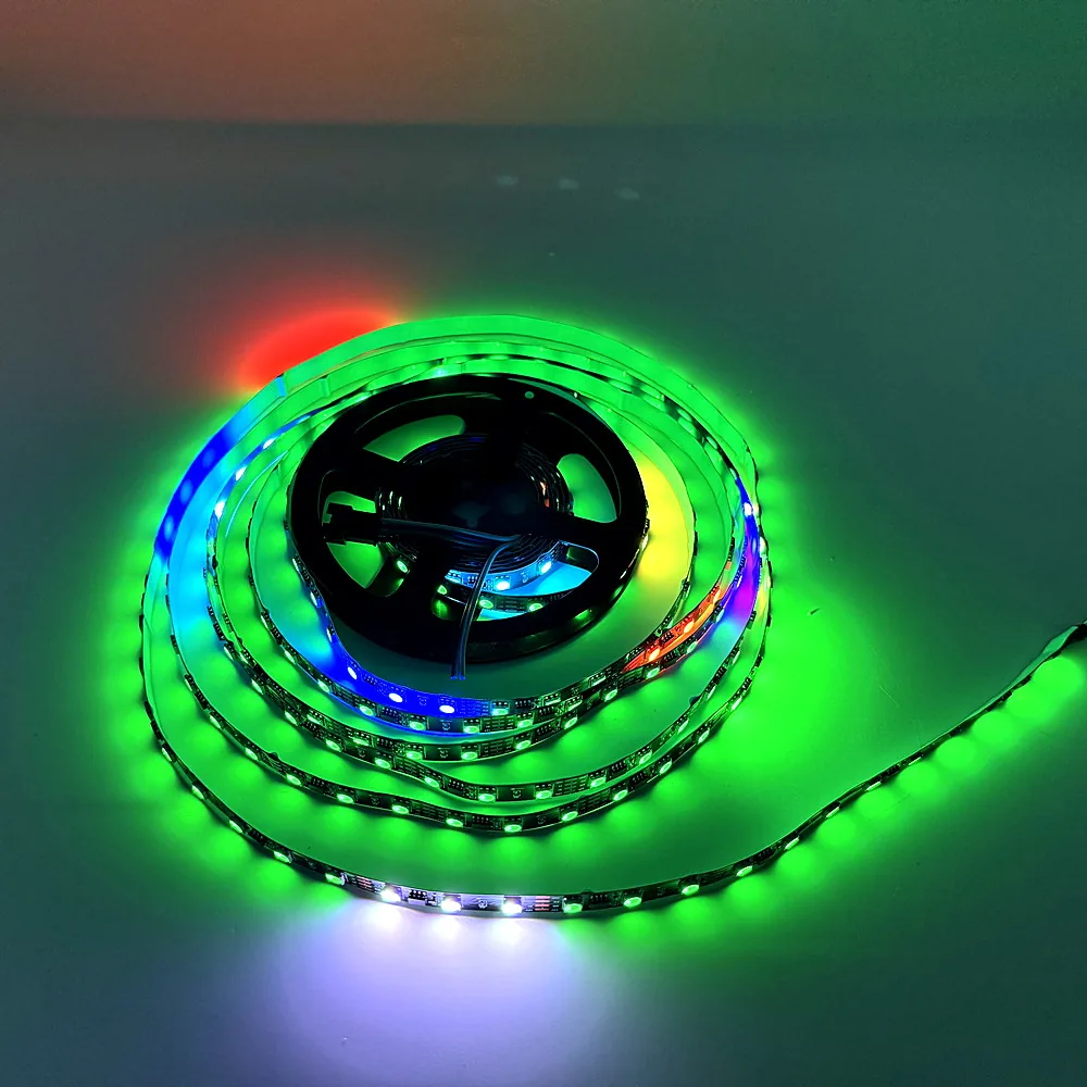 LED Strip