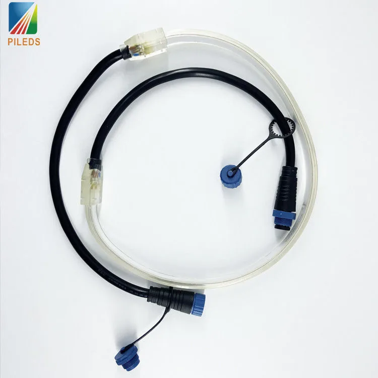 AC36V Explosion-Proof Mine LED Strip — view 1