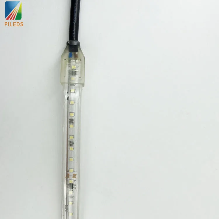 AC36V Explosion-Proof Mine LED Strip thumbnail 2