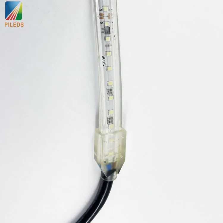 AC36V Explosion-Proof Mine LED Strip thumbnail 4