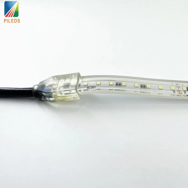 AC36V IP68 Mine LED Strip thumbnail 2