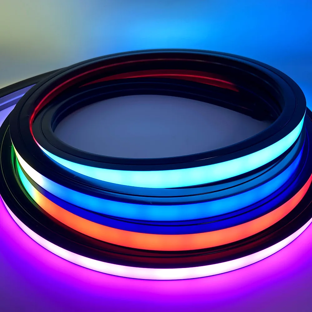 LED Neon Strip