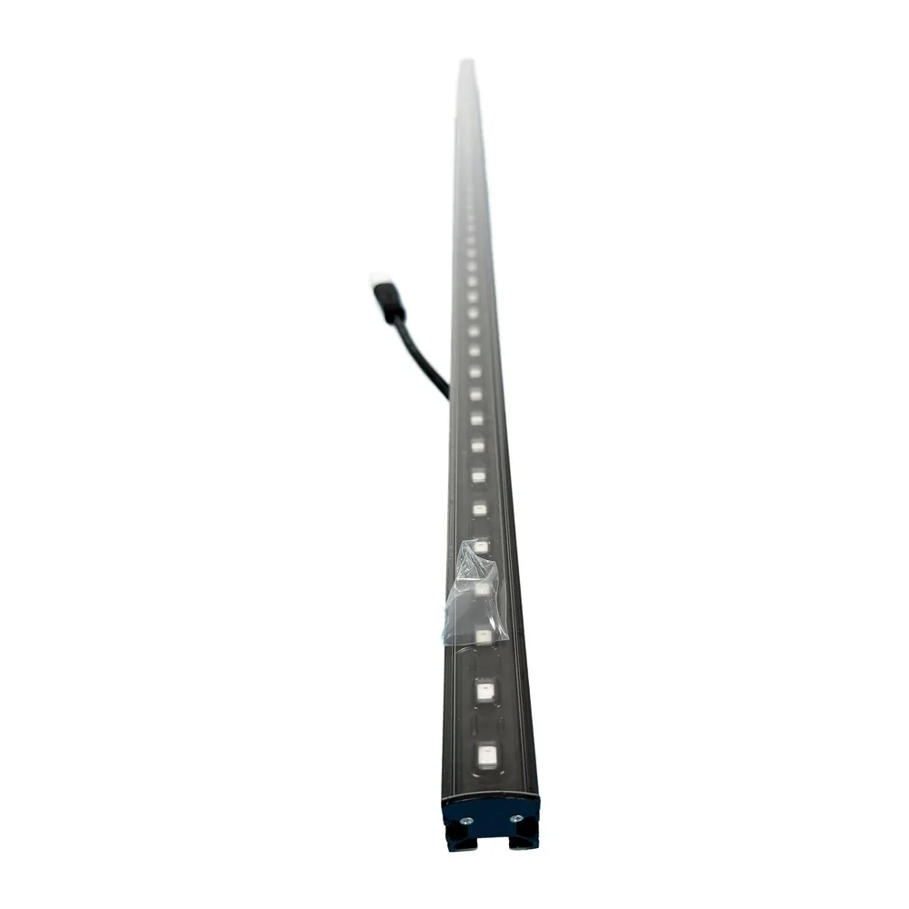 Linkable RGB LED Pixel Bar · DC12V thumbnail 3