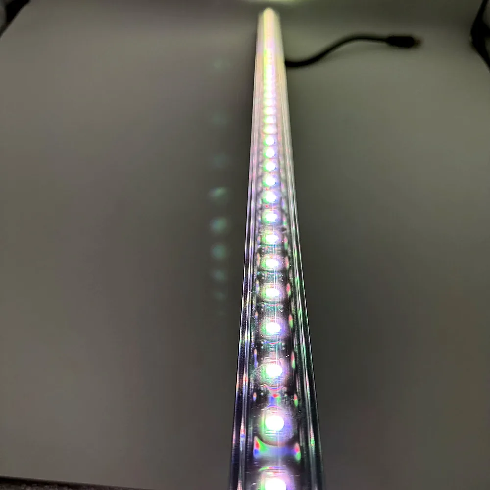 Linkable RGB LED Pixel Bar · DC12V thumbnail 5