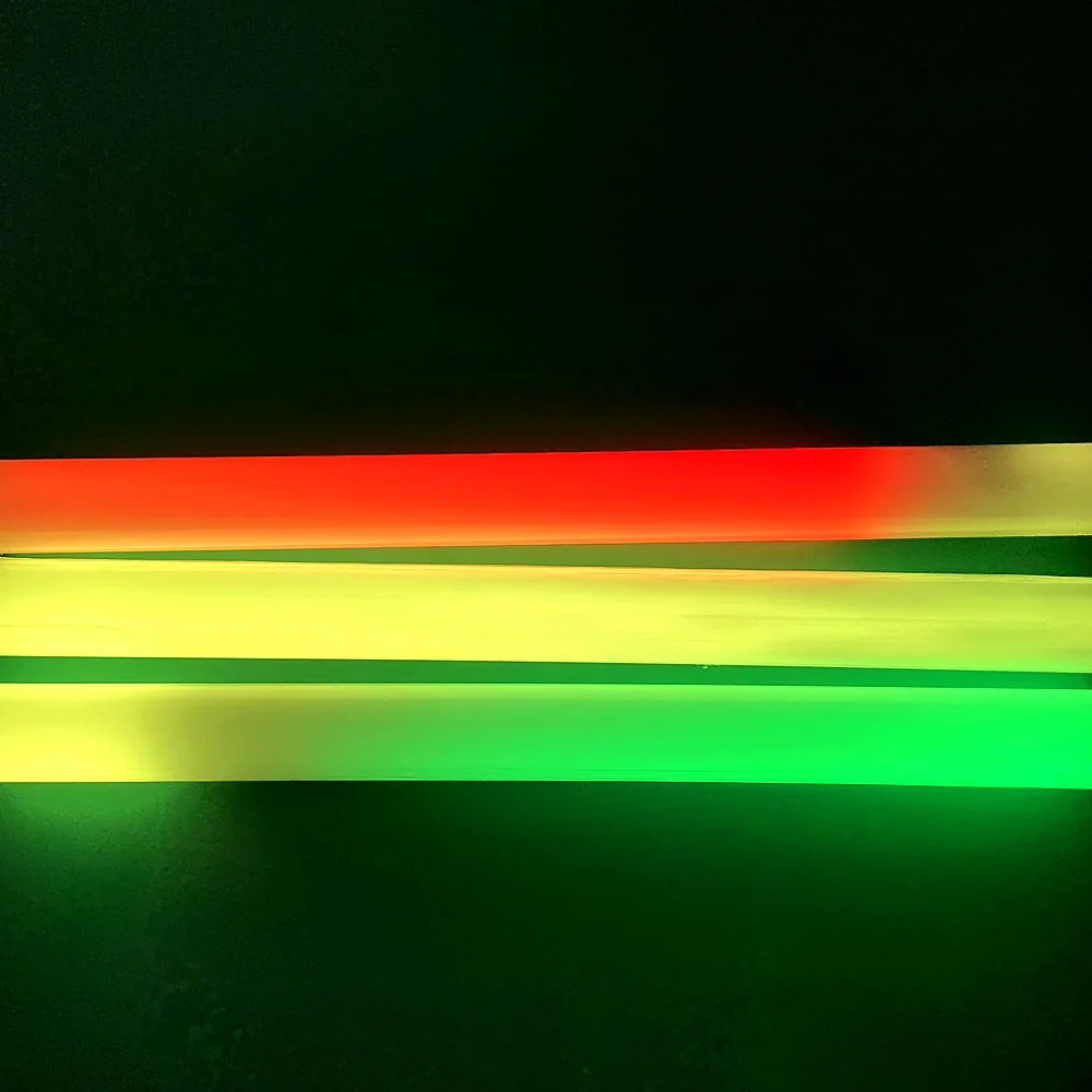40mm LED Pixel Tube
