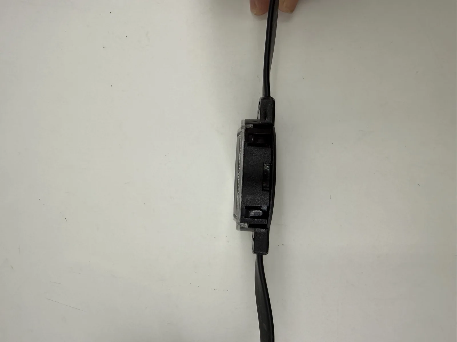 50mm RGB LED Point Light thumbnail 4