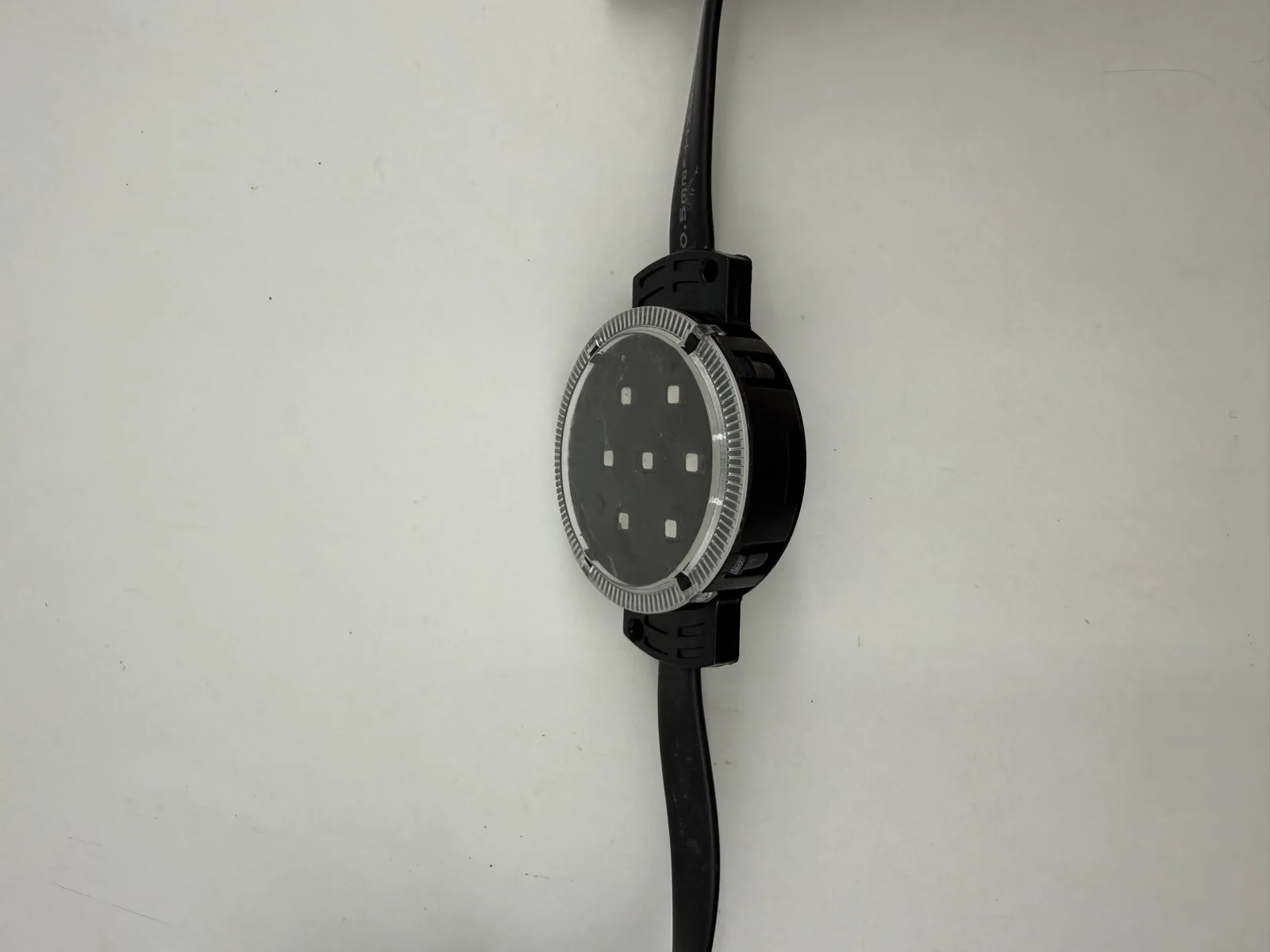 50mm RGB LED Point Light thumbnail 5